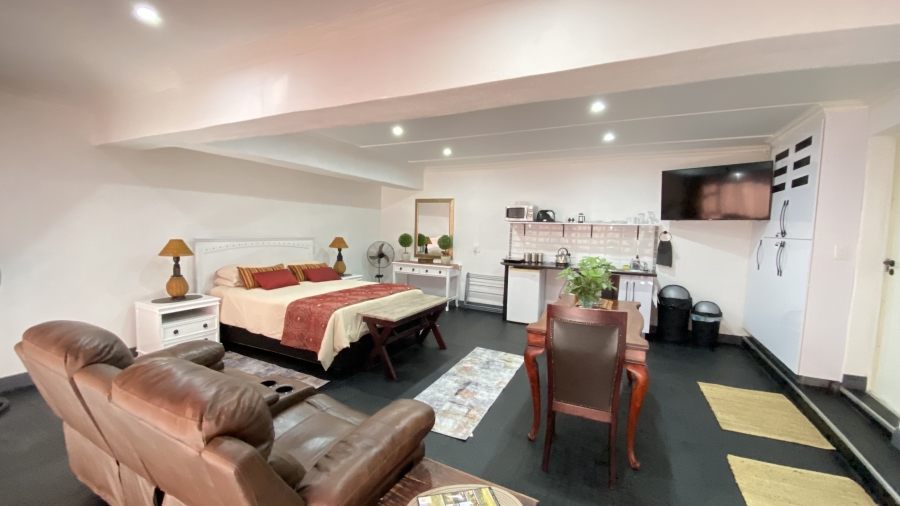 3 Bedroom Property for Sale in Seaforth Western Cape